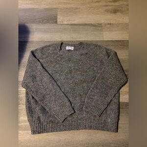 Old Navy Sweater